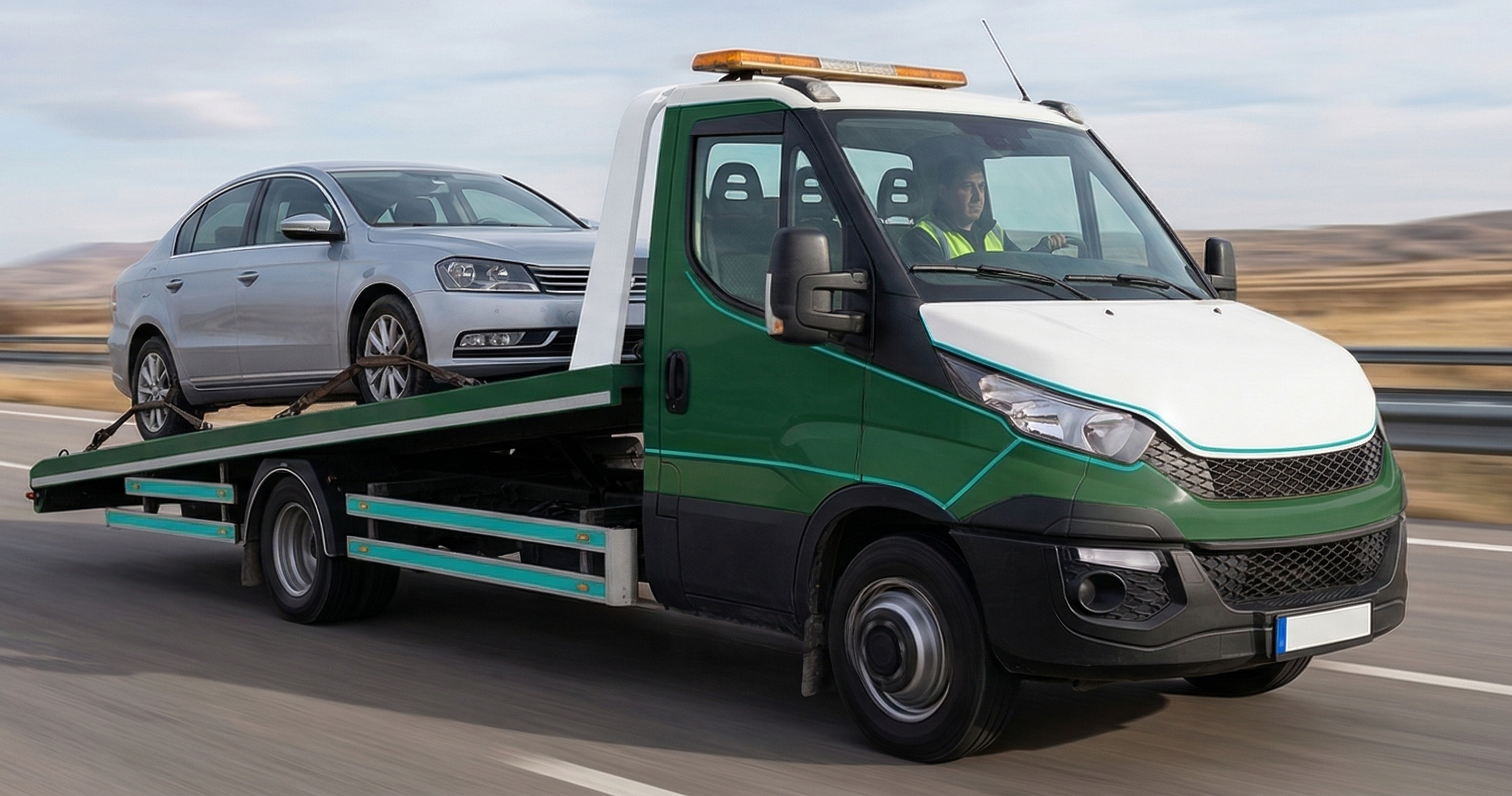 Mustafa FIRAT-FIRAT OTO KURTARMA